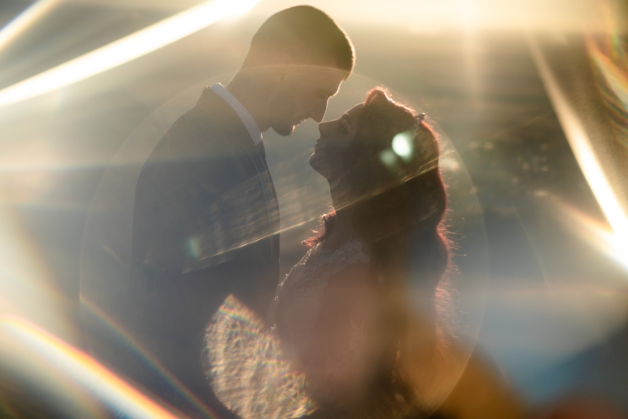 carousel-hero-element image-3