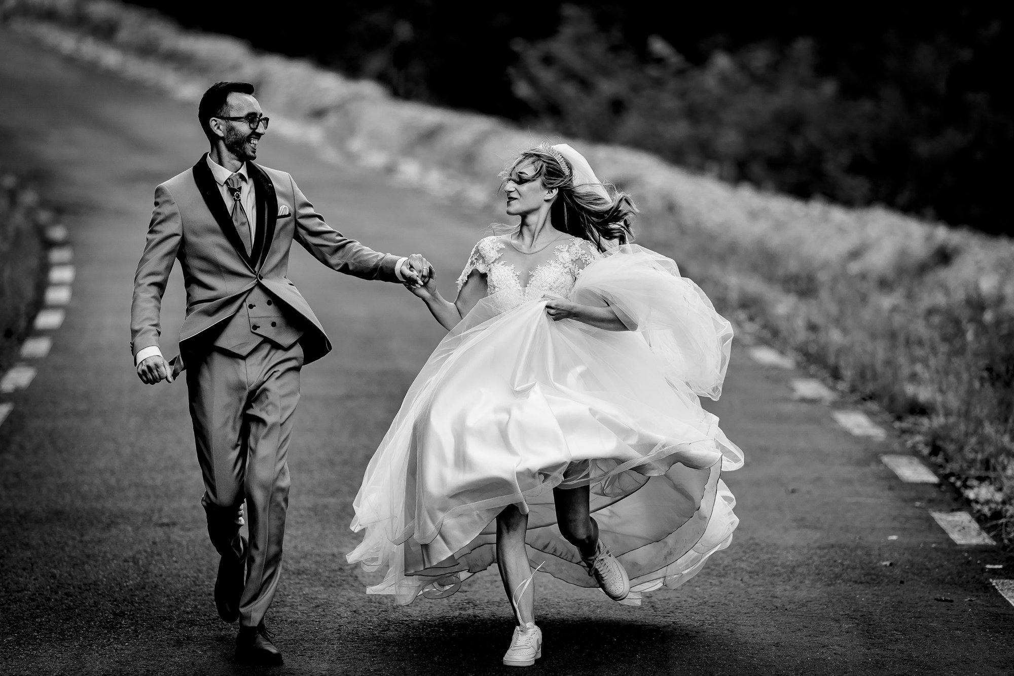 carousel-hero-element image-2