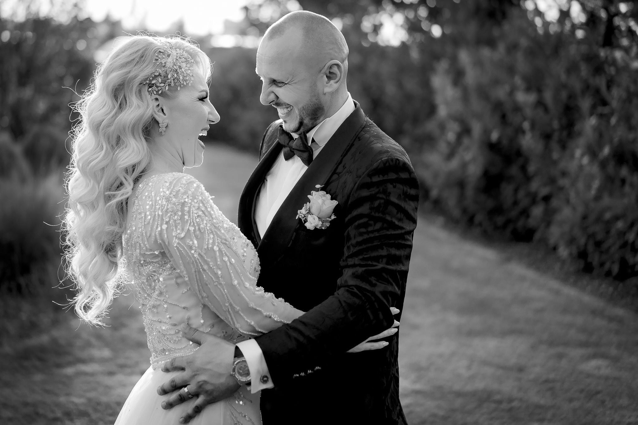 carousel-hero-element image-2